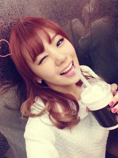 lizzy4