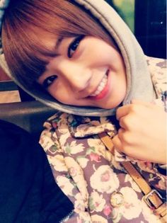 lizzy11 - After School