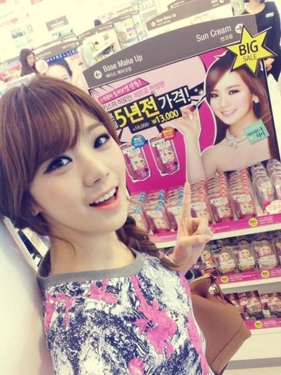 lizzy12