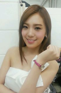 lizzy14