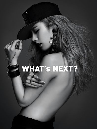 nana3