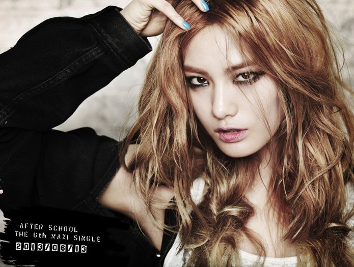 nana4