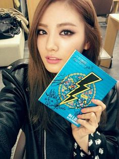 nana6