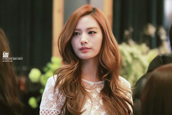 nana7