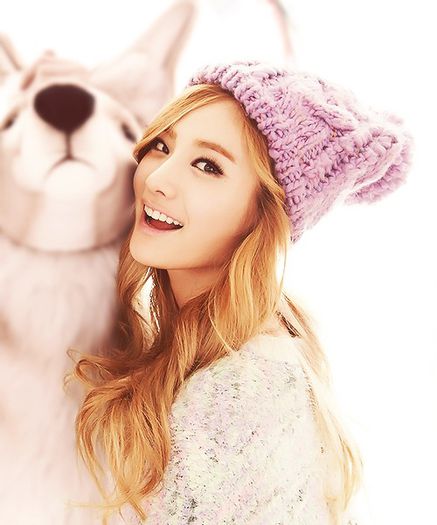 nana8 - After School