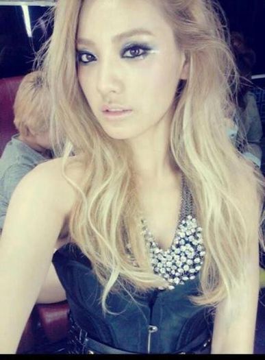 nana10