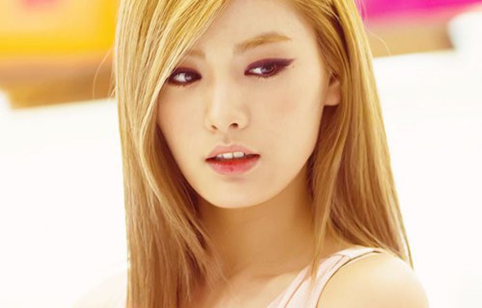 nana12