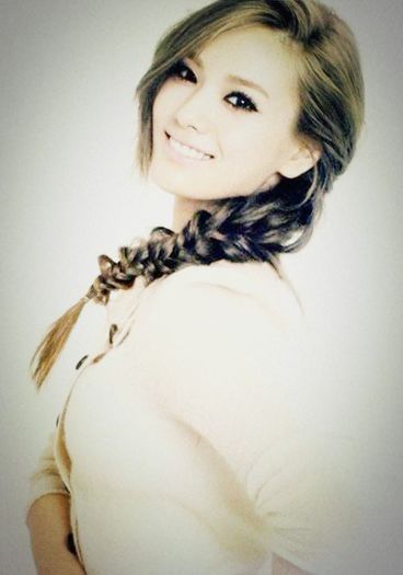 nana15 - After School