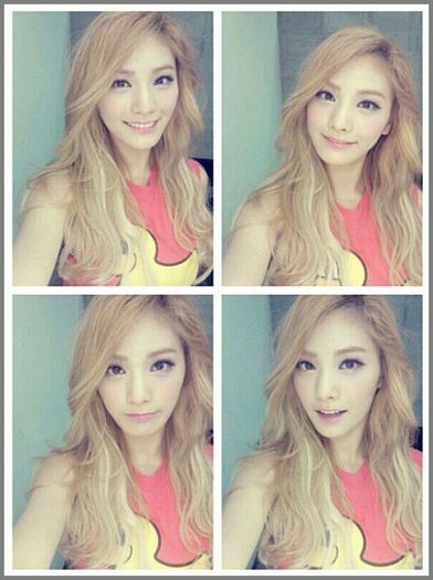 nana18