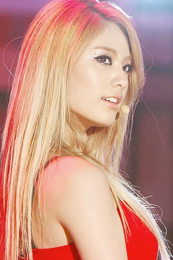 nana19 - After School
