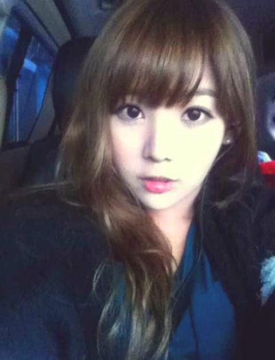 raina1 - After School