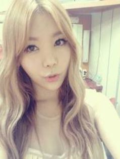 raina3 - After School