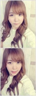 raina7 - After School