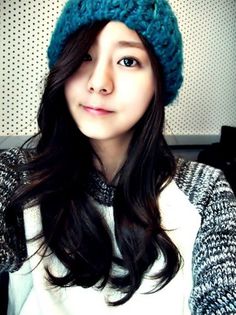 uee2