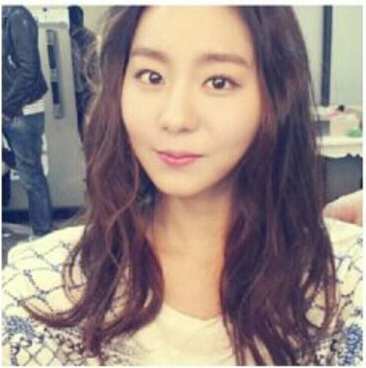 uee4 - After School