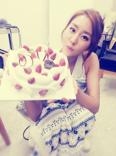 uee10 - After School