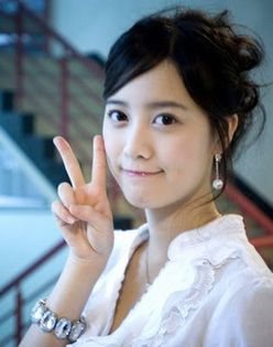 hye sun1