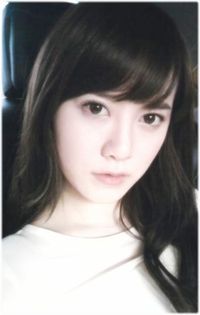 hye sun4 - Goo Hye Sun