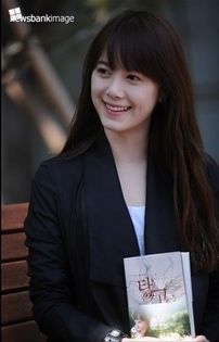 hye sun6 - Goo Hye Sun