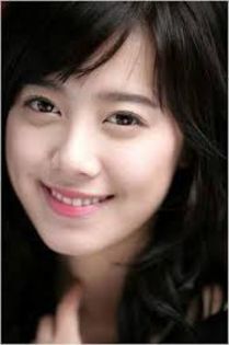 hye sun7