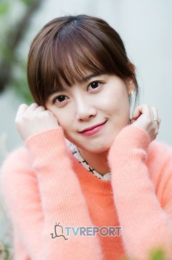 hye sun8 - Goo Hye Sun