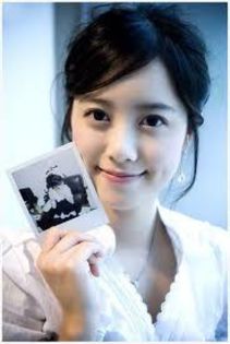 hye sun11 - Goo Hye Sun