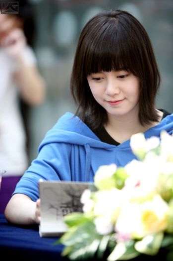 hye sun17 - Goo Hye Sun