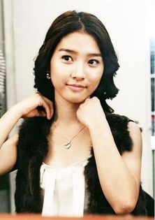 so eun6 - Kim So Eun