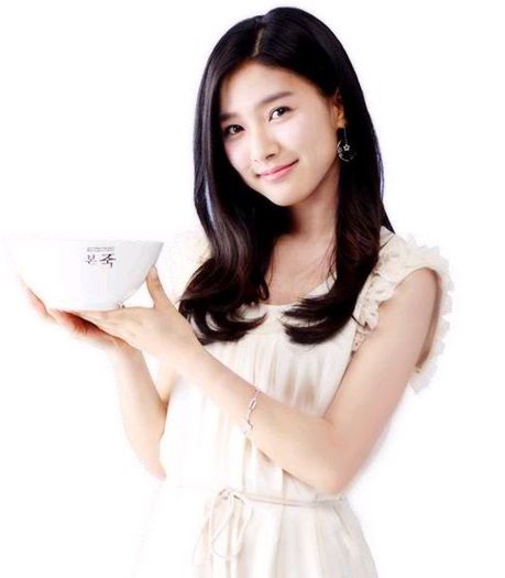 so eun7