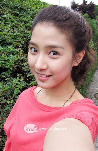 so eun16 - Kim So Eun