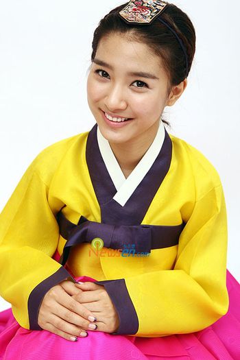 so eun19 - Kim So Eun