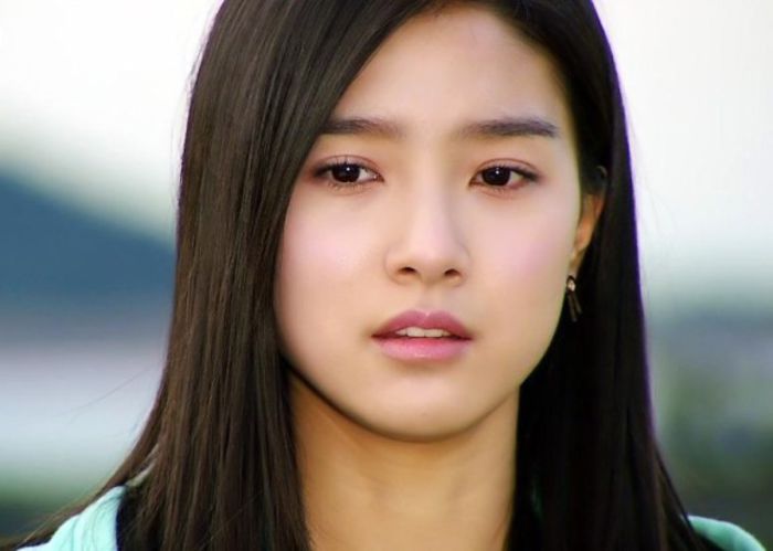 so eun26 - Kim So Eun