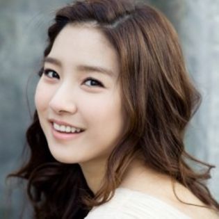 so eun29 - Kim So Eun