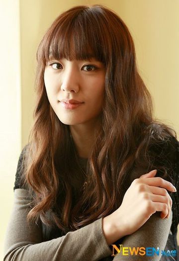ji hye7 - Seo Ji Hye