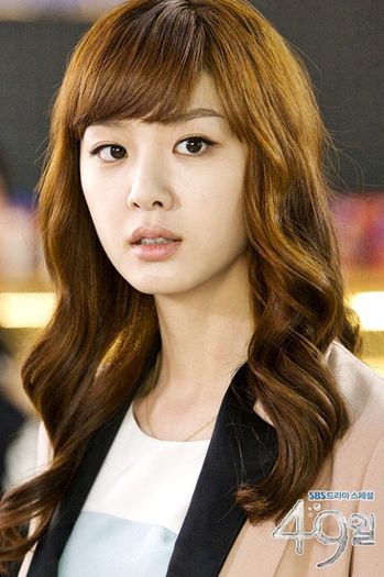 ji hye8 - Seo Ji Hye