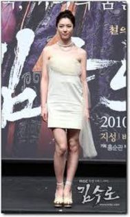 ji hye16 - Seo Ji Hye