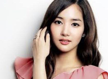 min young2