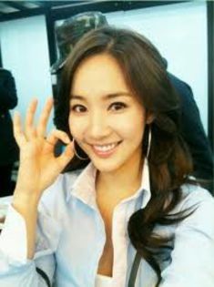 min young5 - Park Min Young