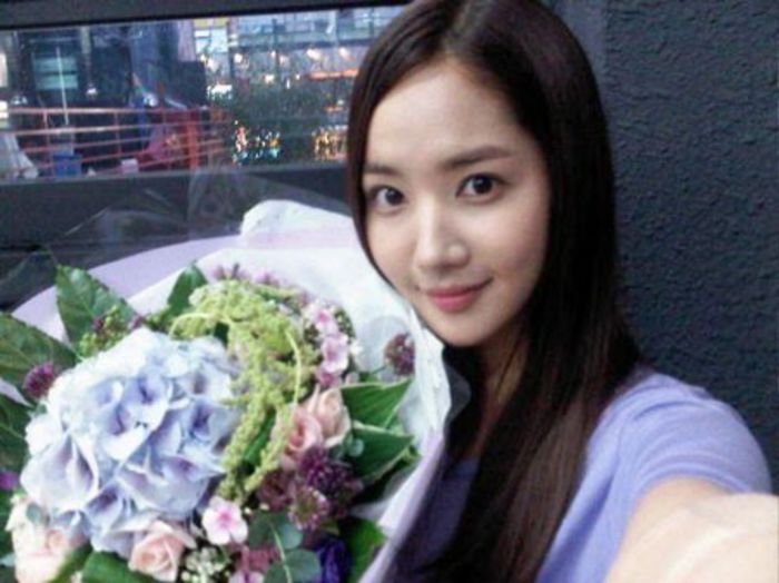 min young6 - Park Min Young