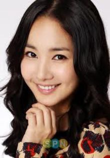 min young8 - Park Min Young