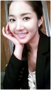 min young12