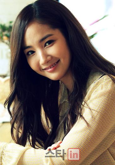min young14 - Park Min Young
