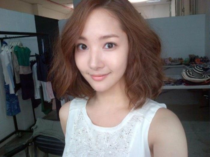 min young15 - Park Min Young