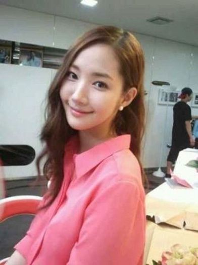 min young18 - Park Min Young