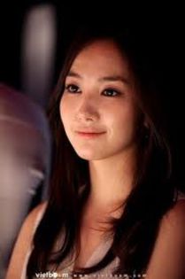 min young21 - Park Min Young
