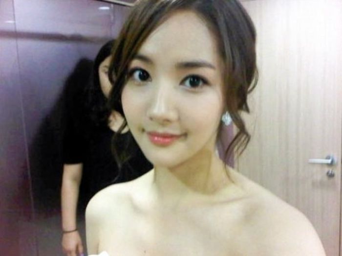 min young23