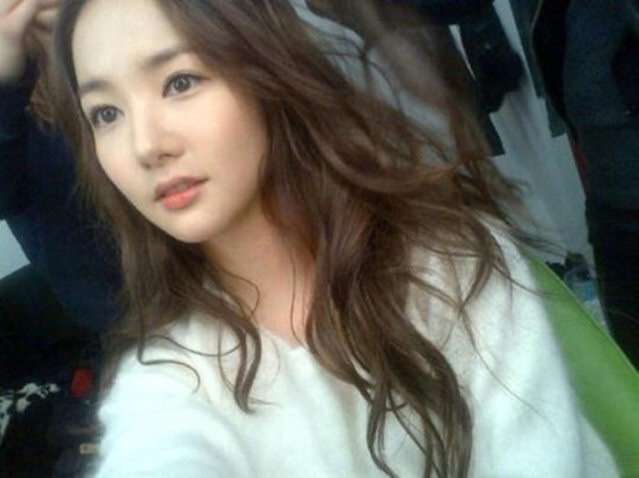 min young26 - Park Min Young