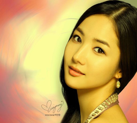 min young29 - Park Min Young