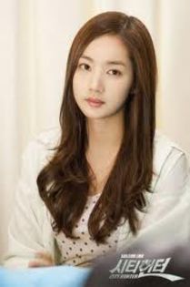 min young31 - Park Min Young