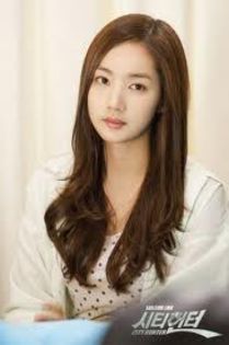 min young31